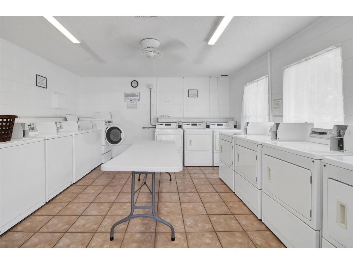 22375 Edgewater Drive #255 Punta Gorda FL 33980 C7508419 image40