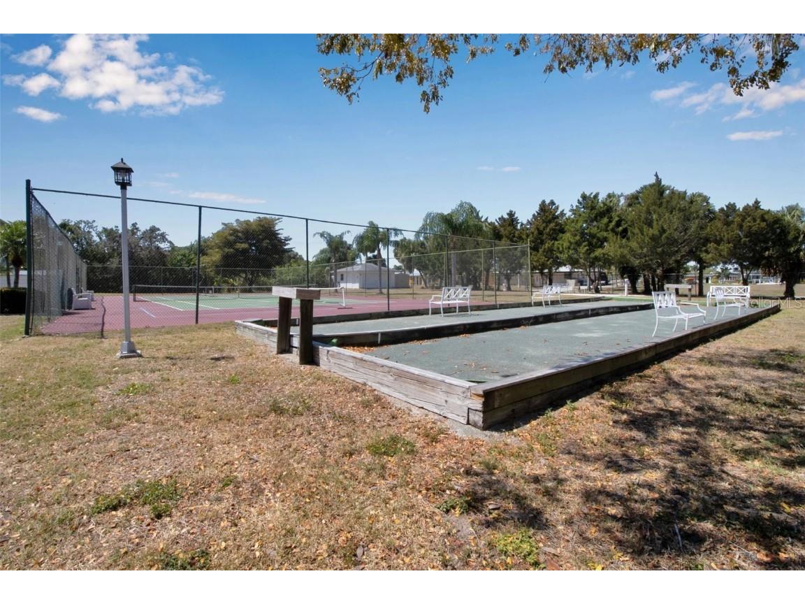 22375 Edgewater Drive #255 Punta Gorda FL 33980 C7508419 image41