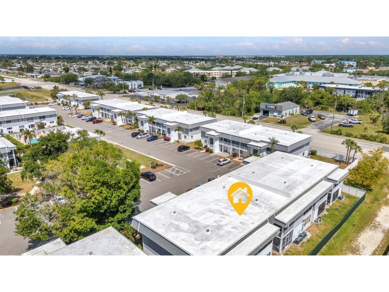 22375 Edgewater Drive #255 Punta Gorda FL 33980 C7508419 image44