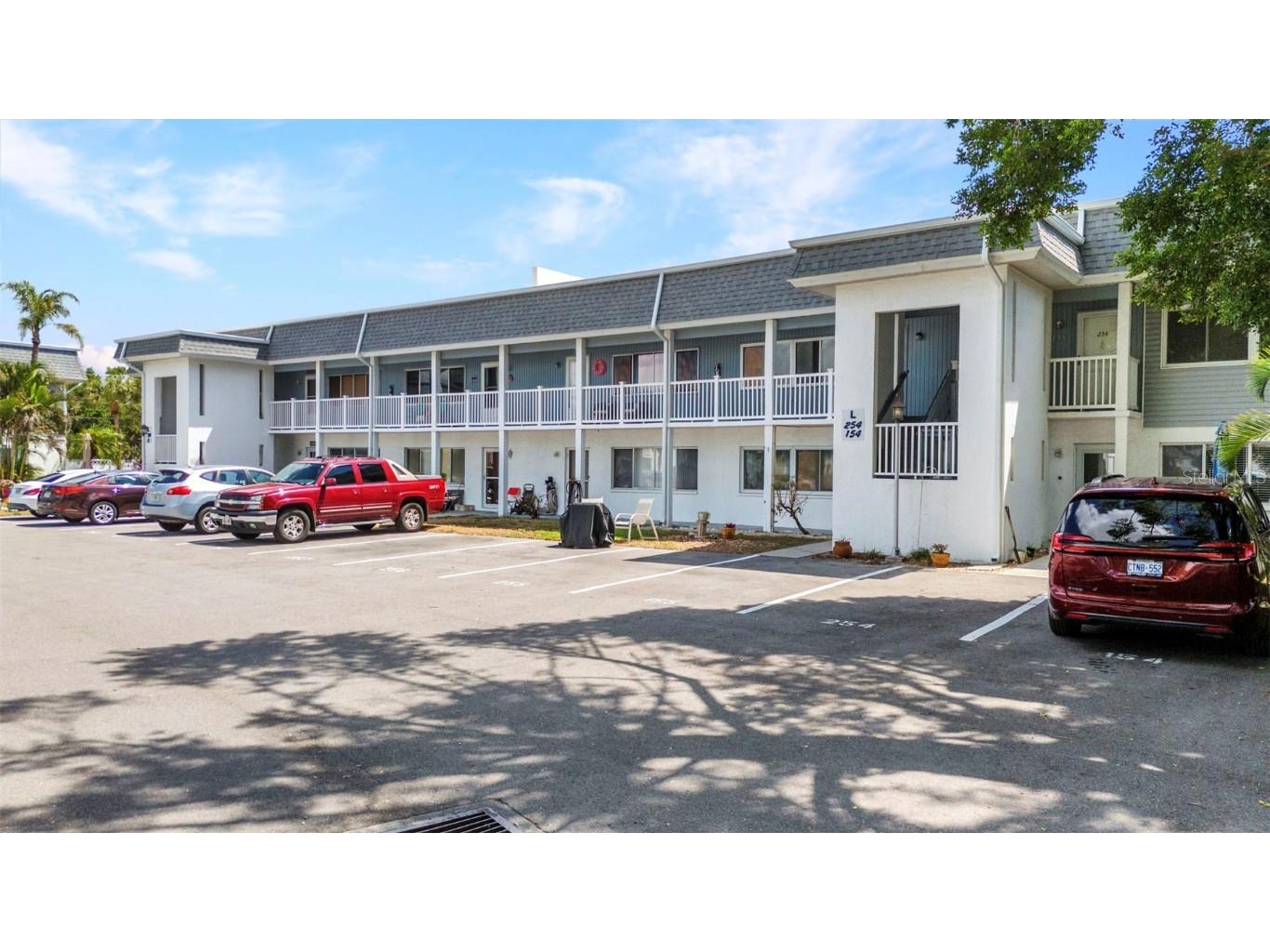 22375 Edgewater Drive #255 Punta Gorda FL 33980 C7508419 image45