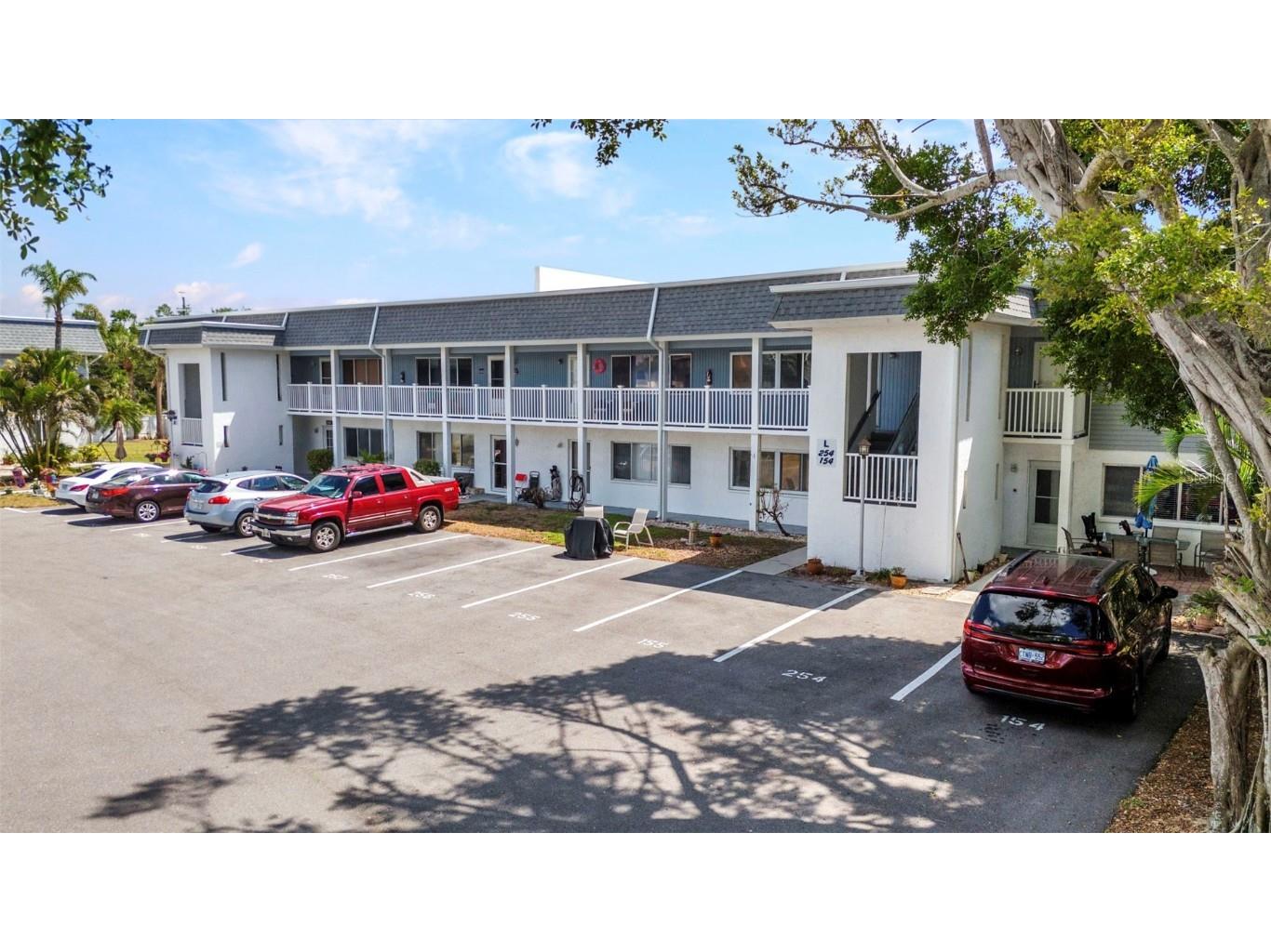 22375 Edgewater Drive #255 Punta Gorda FL 33980 C7508419 image46