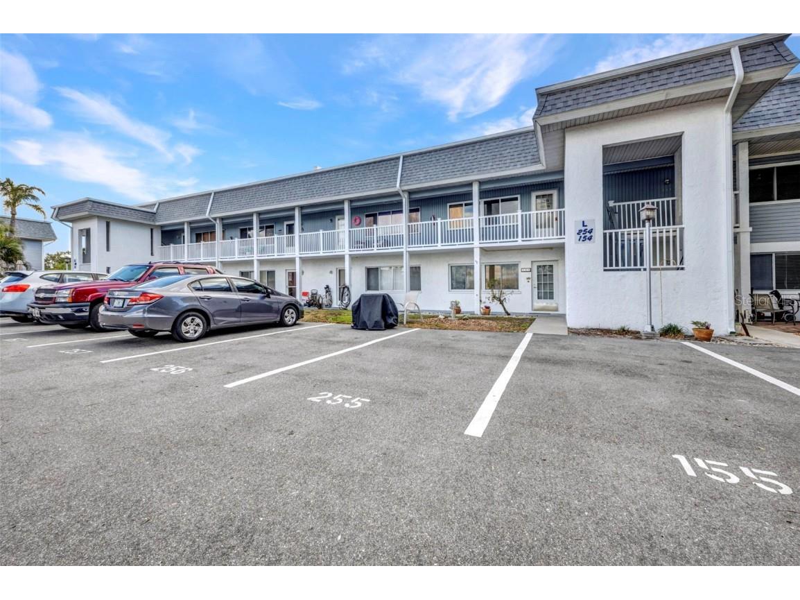 22375 Edgewater Drive #255 Punta Gorda FL 33980 C7508419 image47