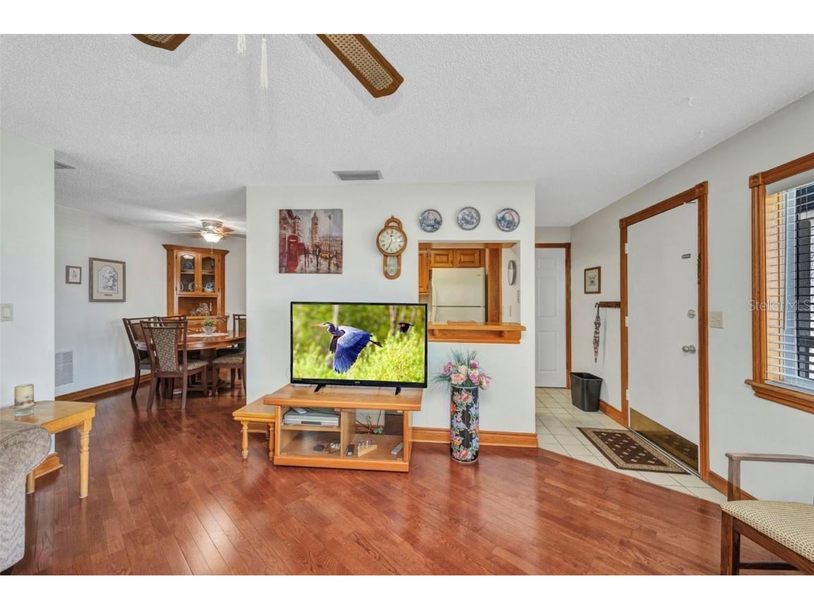 22375 Edgewater Drive #255 Punta Gorda FL 33980 C7508419 image5