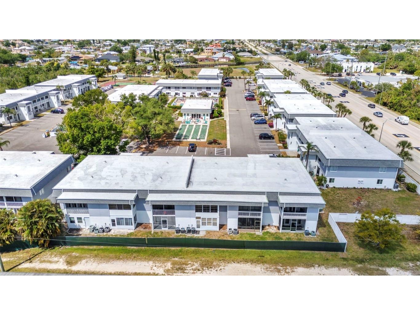 22375 Edgewater Drive #255 Punta Gorda FL 33980 C7508419 image50