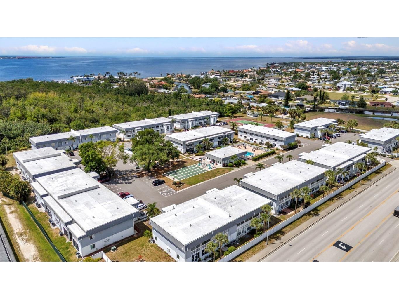 22375 Edgewater Drive #255 Punta Gorda FL 33980 C7508419 image51