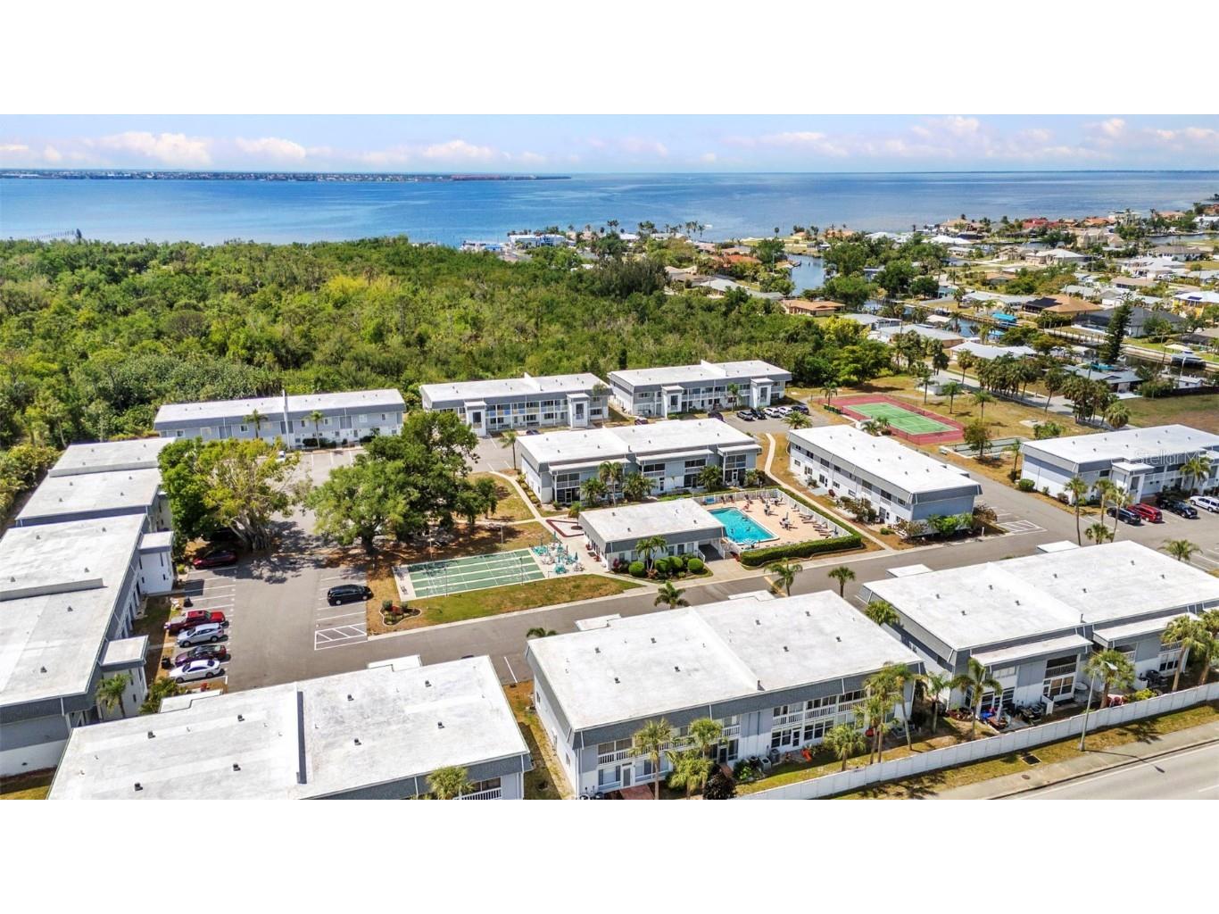 22375 Edgewater Drive #255 Punta Gorda FL 33980 C7508419 image52