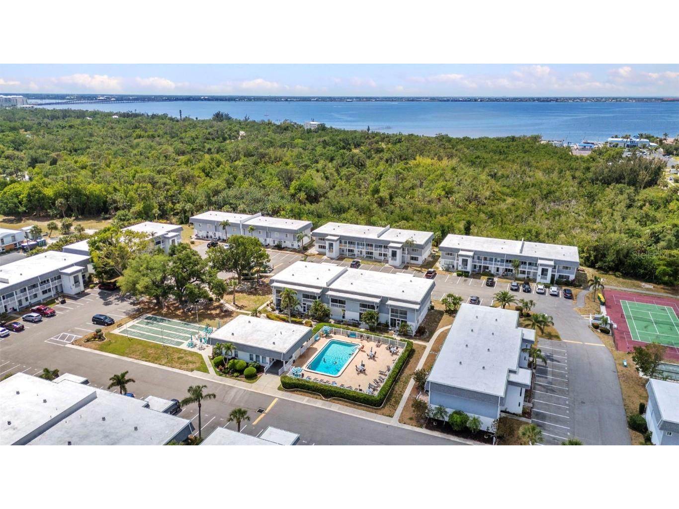 22375 Edgewater Drive #255 Punta Gorda FL 33980 C7508419 image53