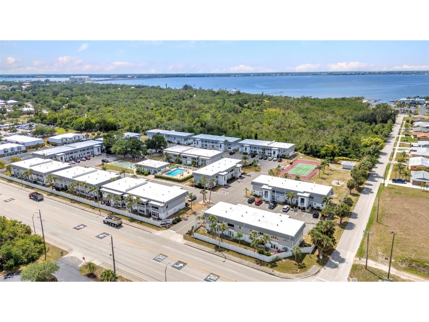 22375 Edgewater Drive #255 Punta Gorda FL 33980 C7508419 image54