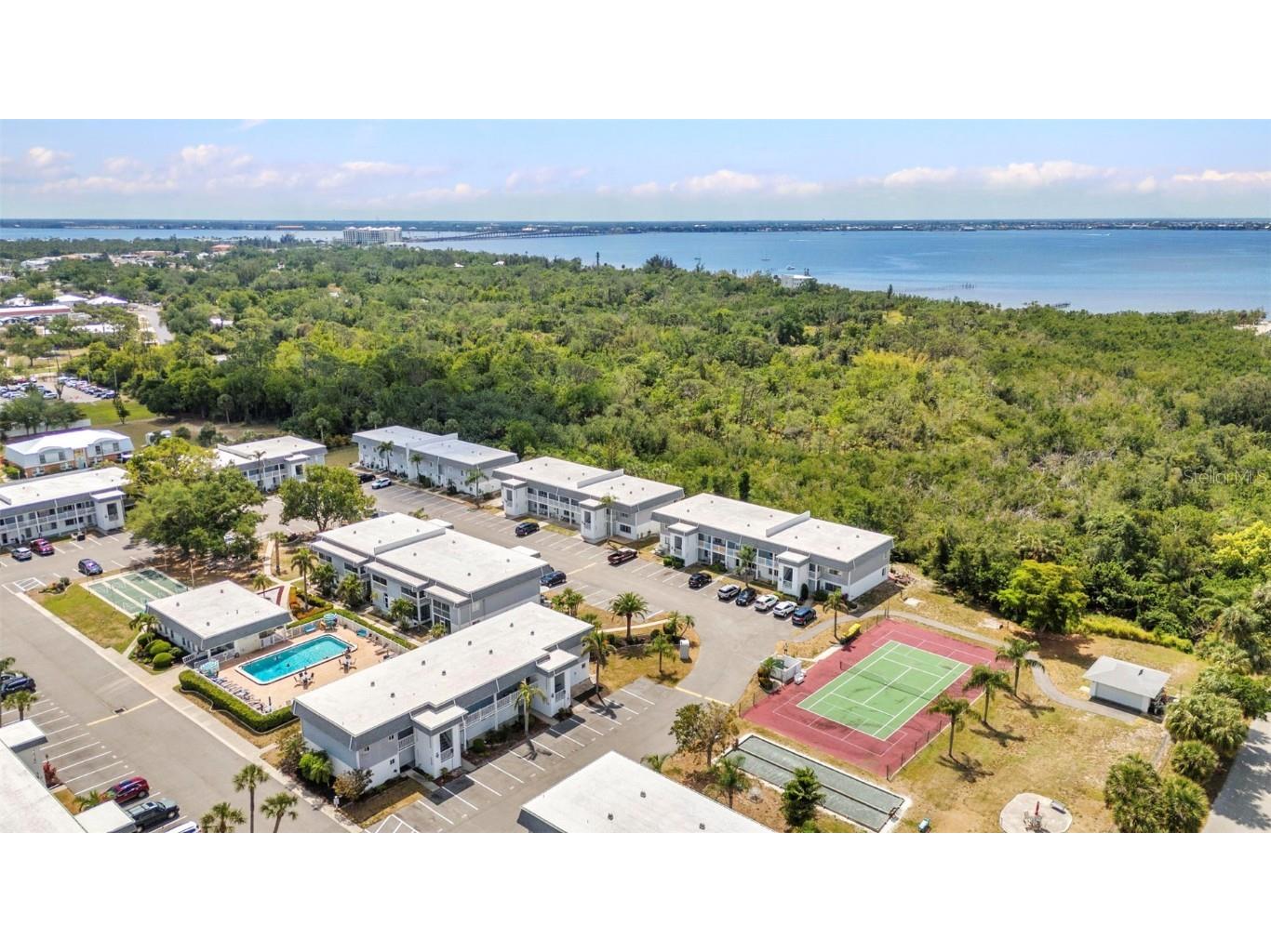 22375 Edgewater Drive #255 Punta Gorda FL 33980 C7508419 image55