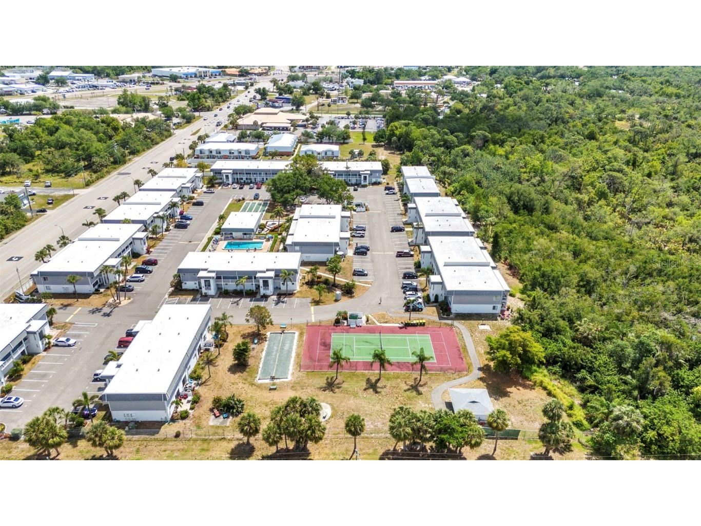 22375 Edgewater Drive #255 Punta Gorda FL 33980 C7508419 image56