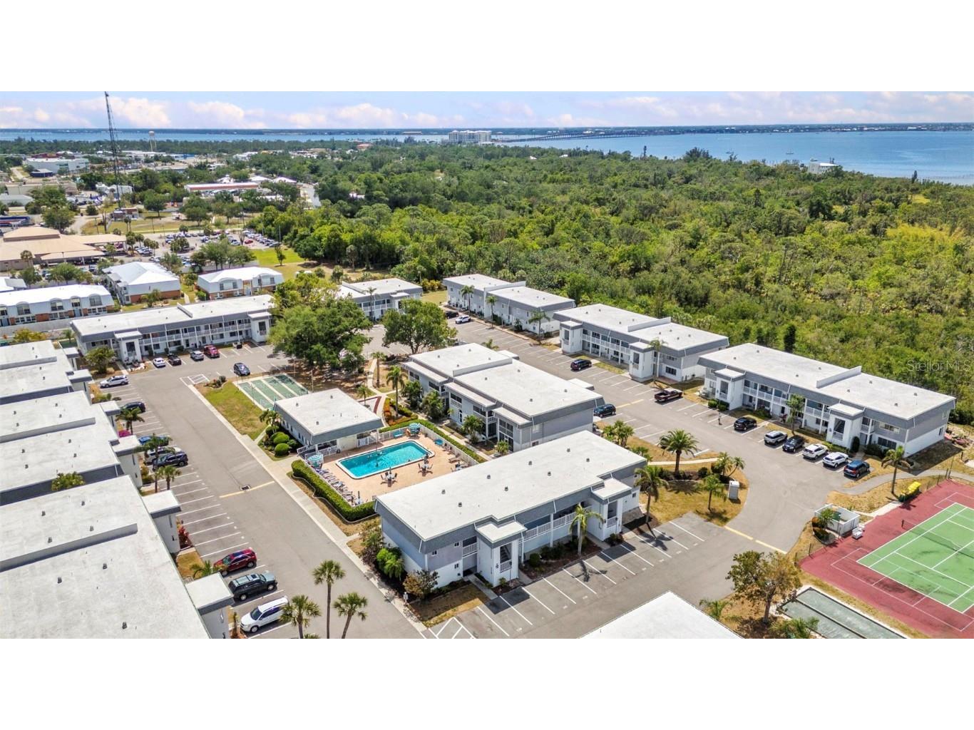 22375 Edgewater Drive #255 Punta Gorda FL 33980 C7508419 image57