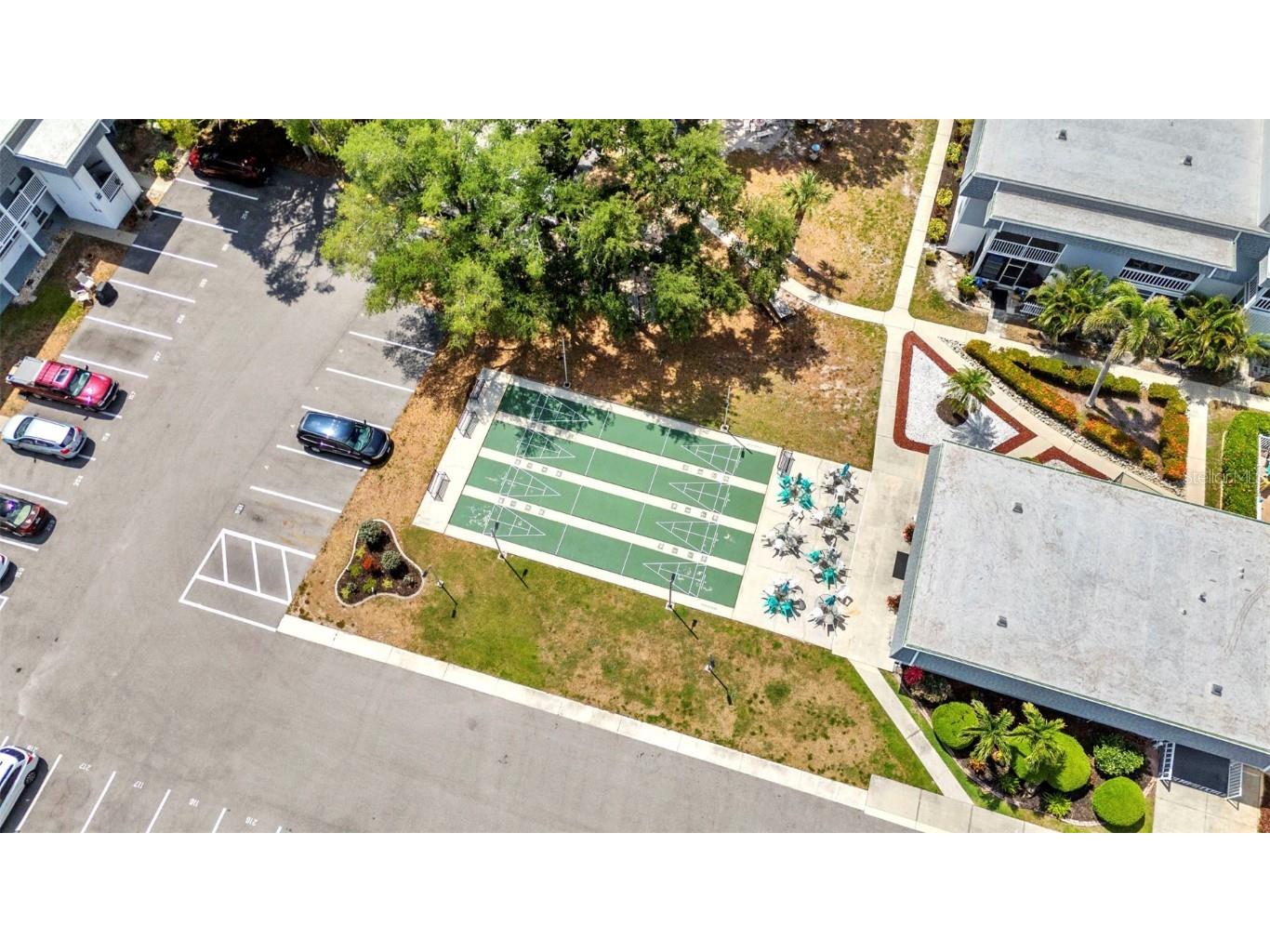 22375 Edgewater Drive #255 Punta Gorda FL 33980 C7508419 image58