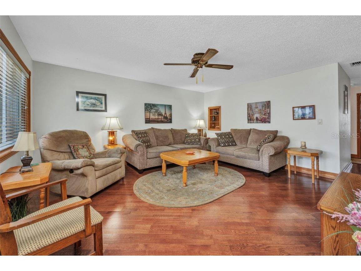 22375 Edgewater Drive #255 Punta Gorda FL 33980 C7508419 image6