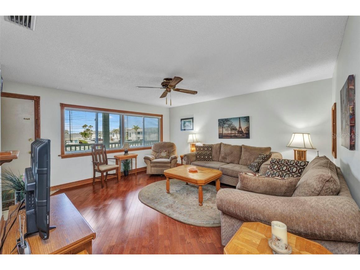22375 Edgewater Drive #255 Punta Gorda FL 33980 C7508419 image7