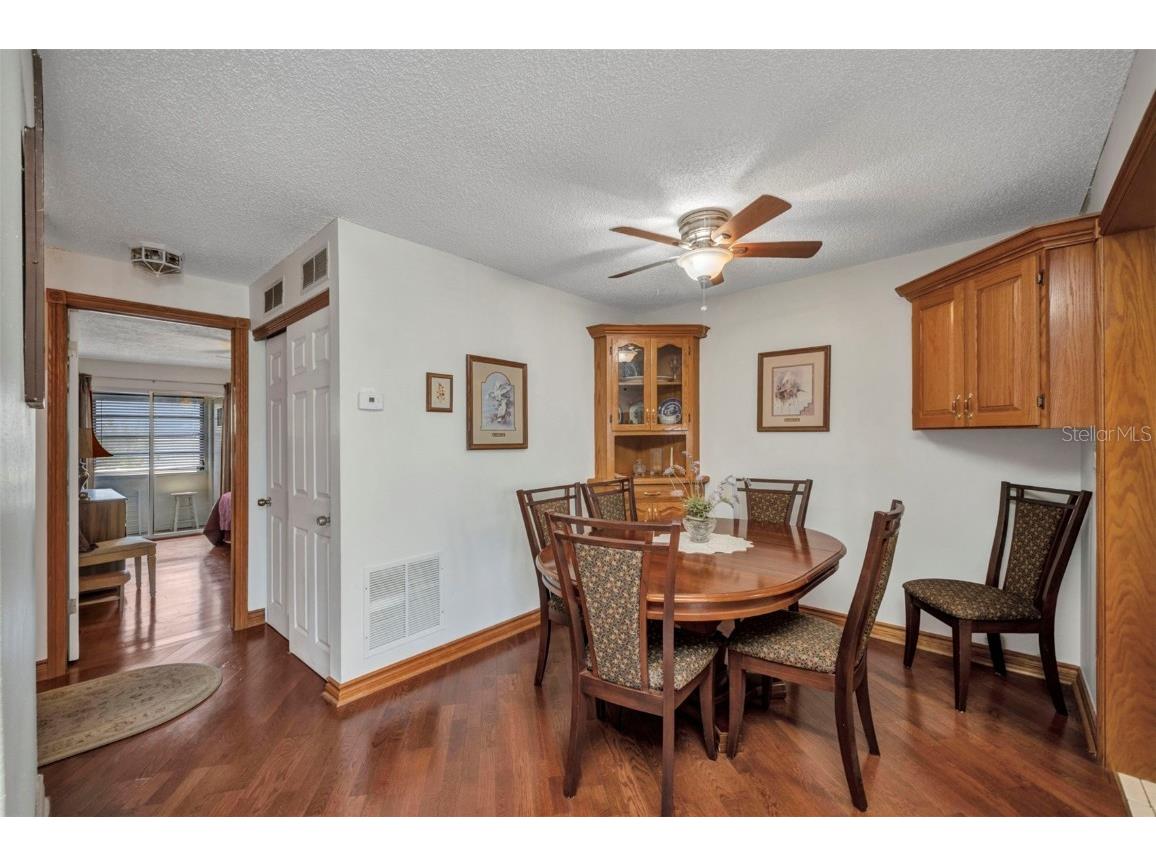 22375 Edgewater Drive #255 Punta Gorda FL 33980 C7508419 image8