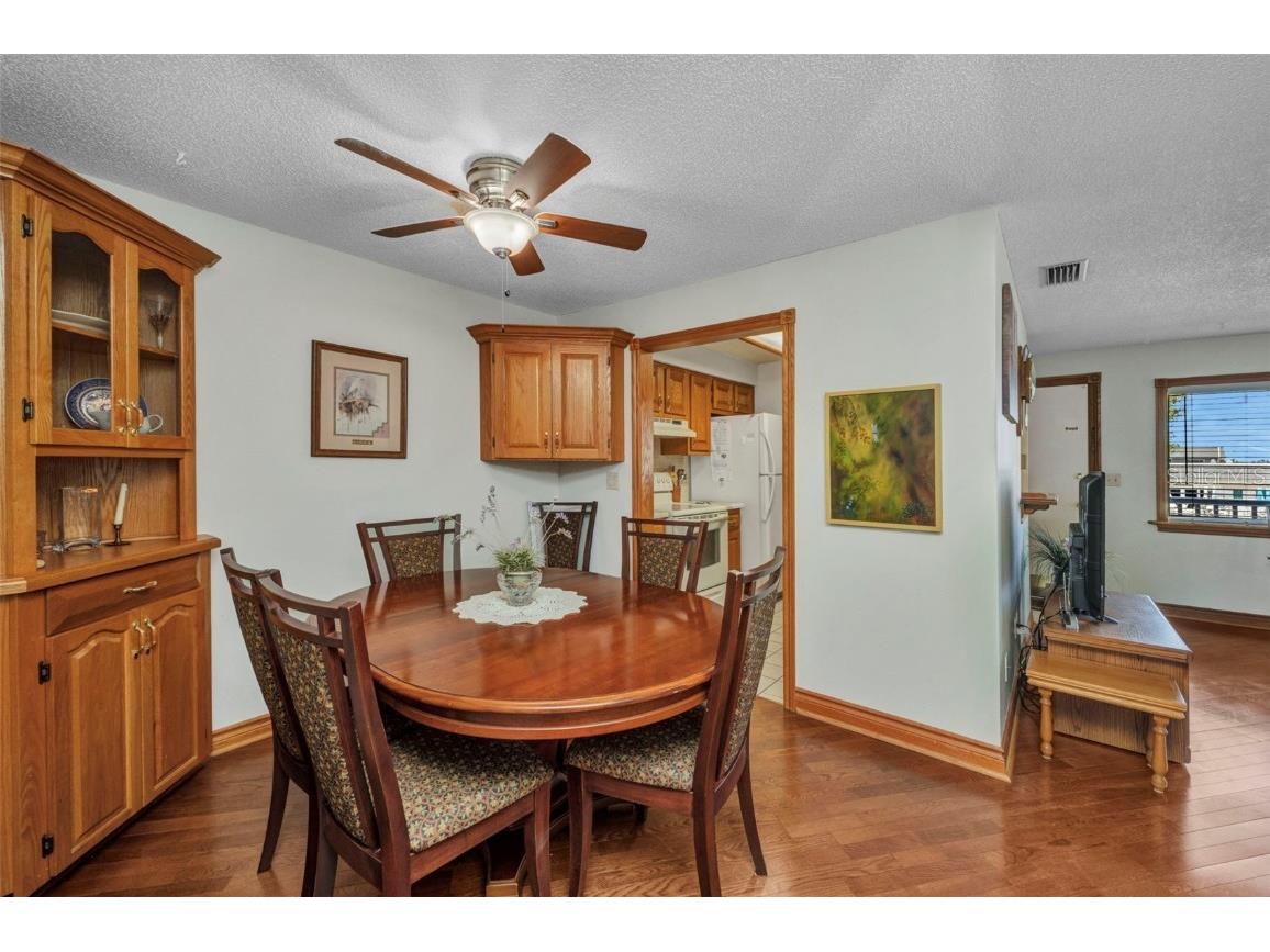22375 Edgewater Drive #255 Punta Gorda FL 33980 C7508419 image9