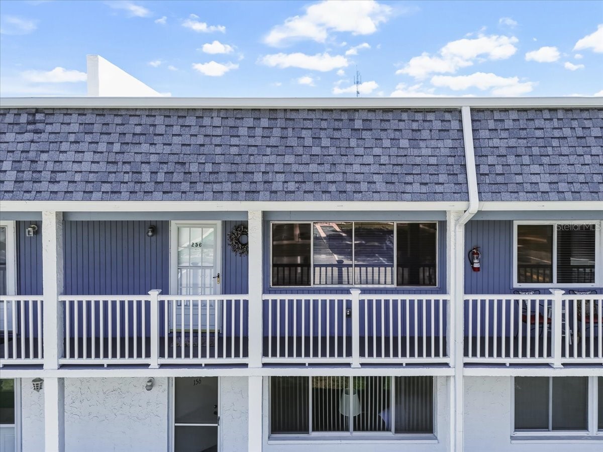 22375 Edgewater Drive #256 Punta Gorda FL 33980 C7524741 image1
