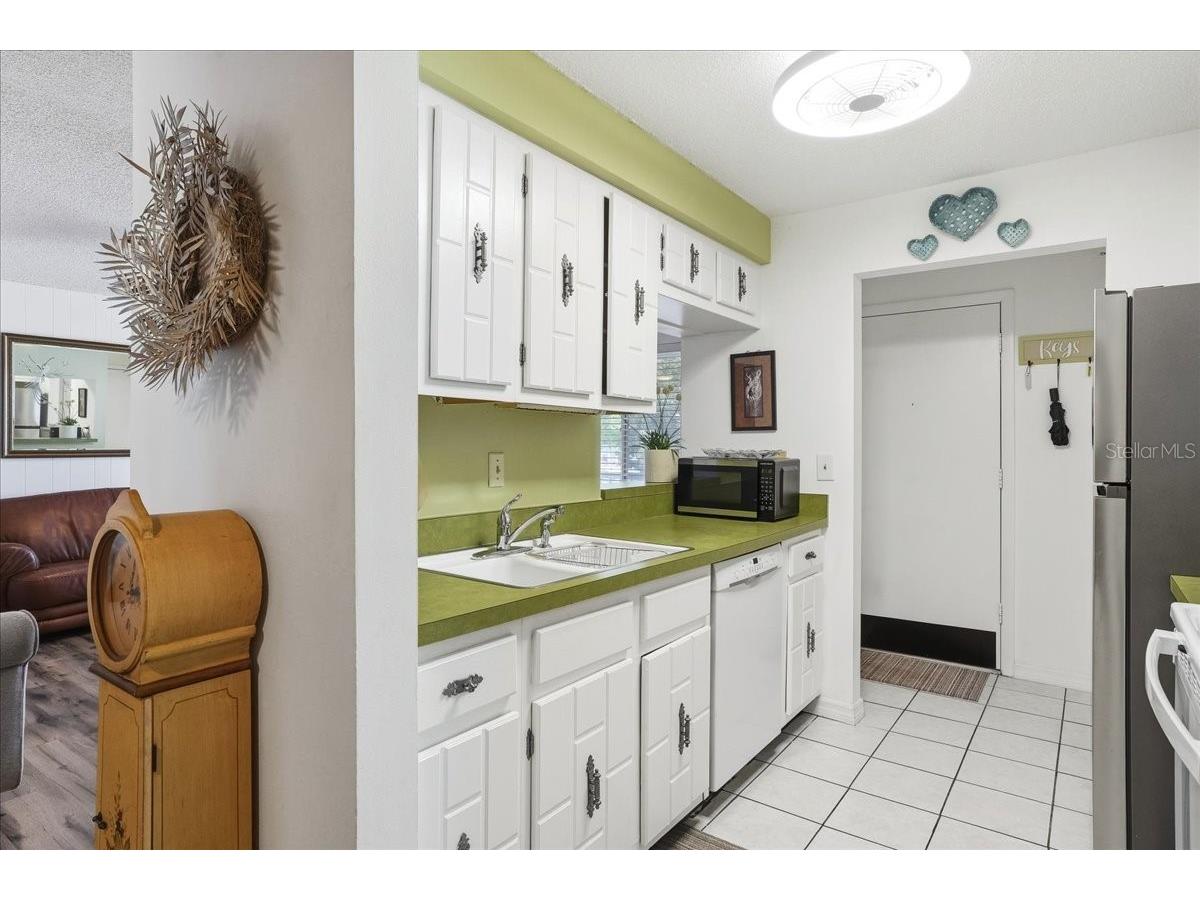 22375 Edgewater Drive #256 Punta Gorda FL 33980 C7524741 image10