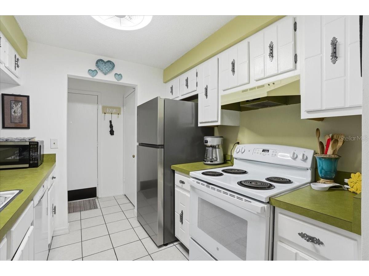 22375 Edgewater Drive #256 Punta Gorda FL 33980 C7524741 image11