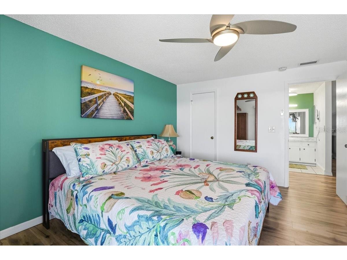 22375 Edgewater Drive #256 Punta Gorda FL 33980 C7524741 image12