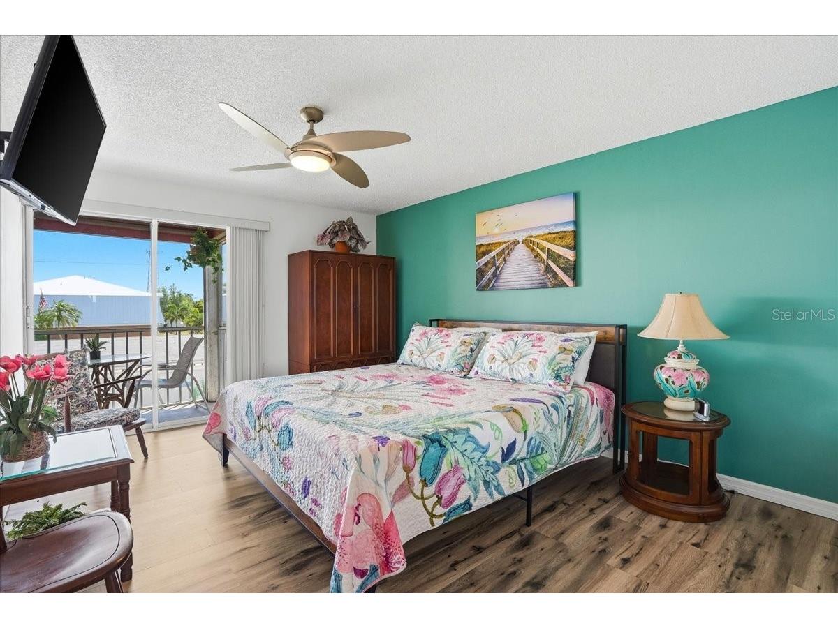22375 Edgewater Drive #256 Punta Gorda FL 33980 C7524741 image13