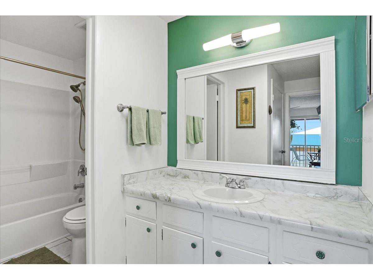 22375 Edgewater Drive #256 Punta Gorda FL 33980 C7524741 image14