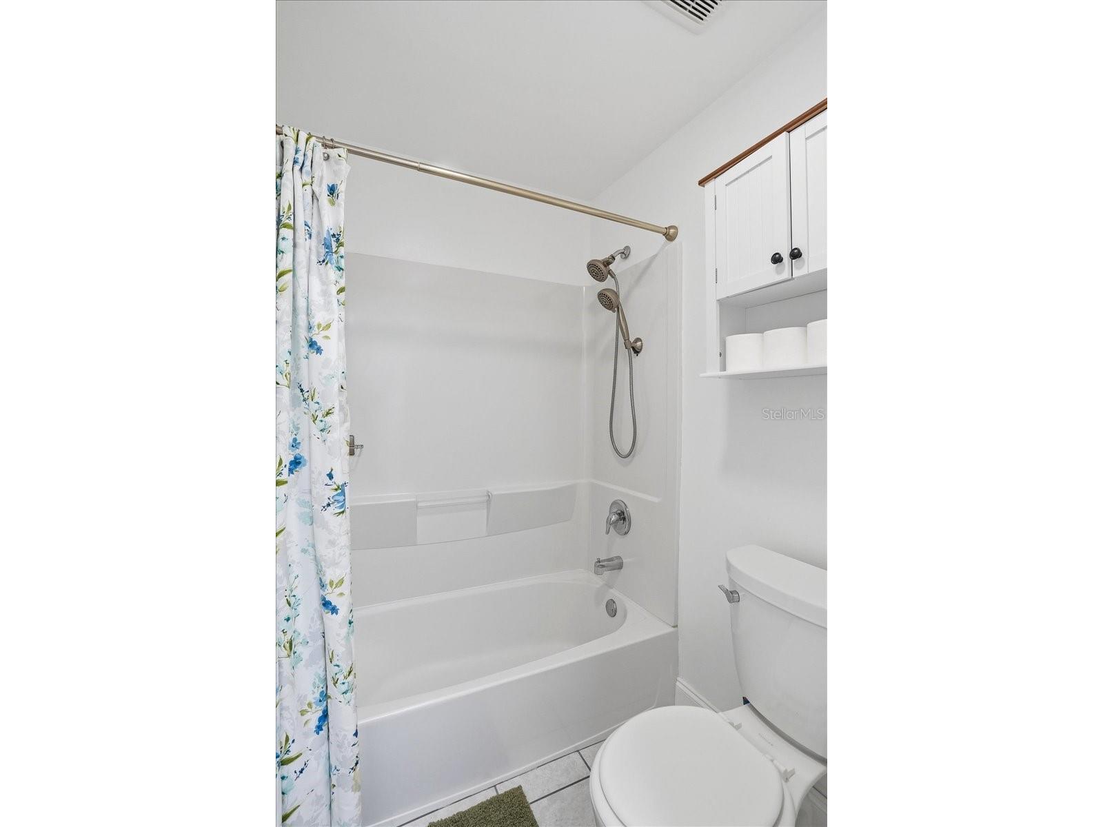 22375 Edgewater Drive #256 Punta Gorda FL 33980 C7524741 image15
