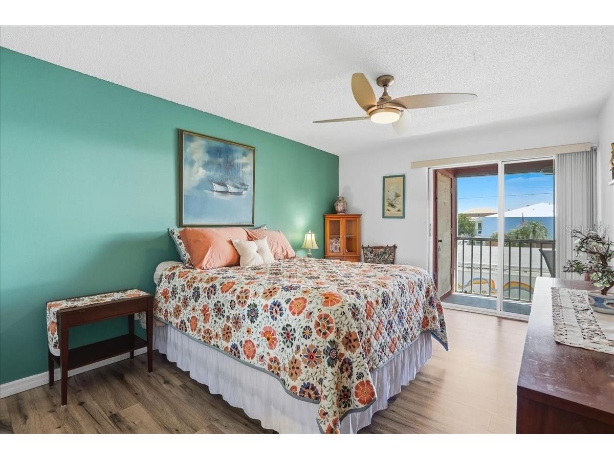 22375 Edgewater Drive #256 Punta Gorda FL 33980 C7524741 image16