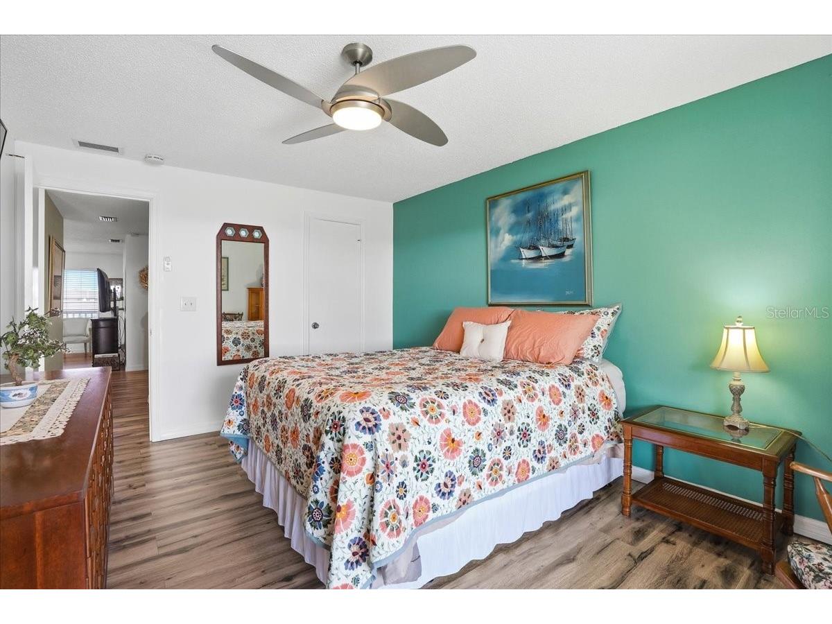 22375 Edgewater Drive #256 Punta Gorda FL 33980 C7524741 image17