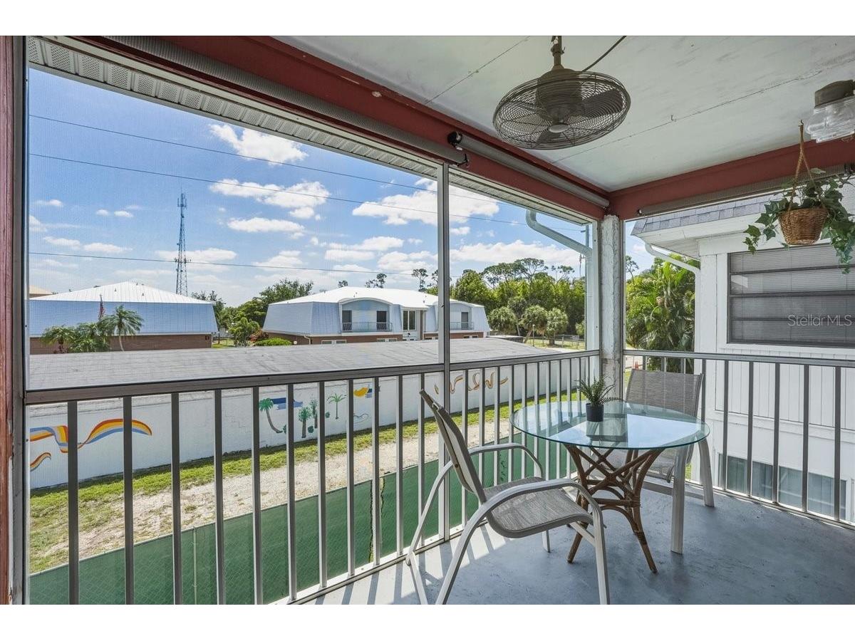 22375 Edgewater Drive #256 Punta Gorda FL 33980 C7524741 image18