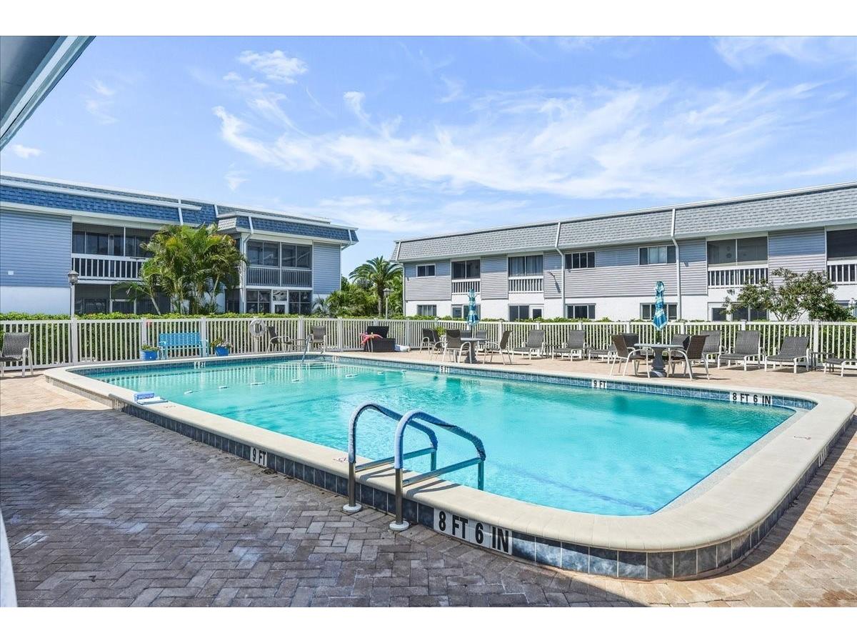 22375 Edgewater Drive #256 Punta Gorda FL 33980 C7524741 image19