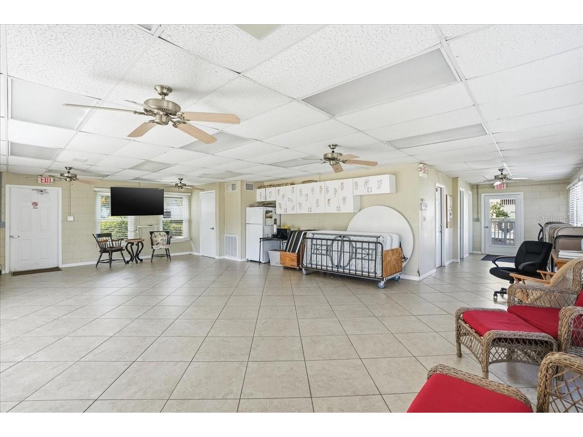 22375 Edgewater Drive #256 Punta Gorda FL 33980 C7524741 image20