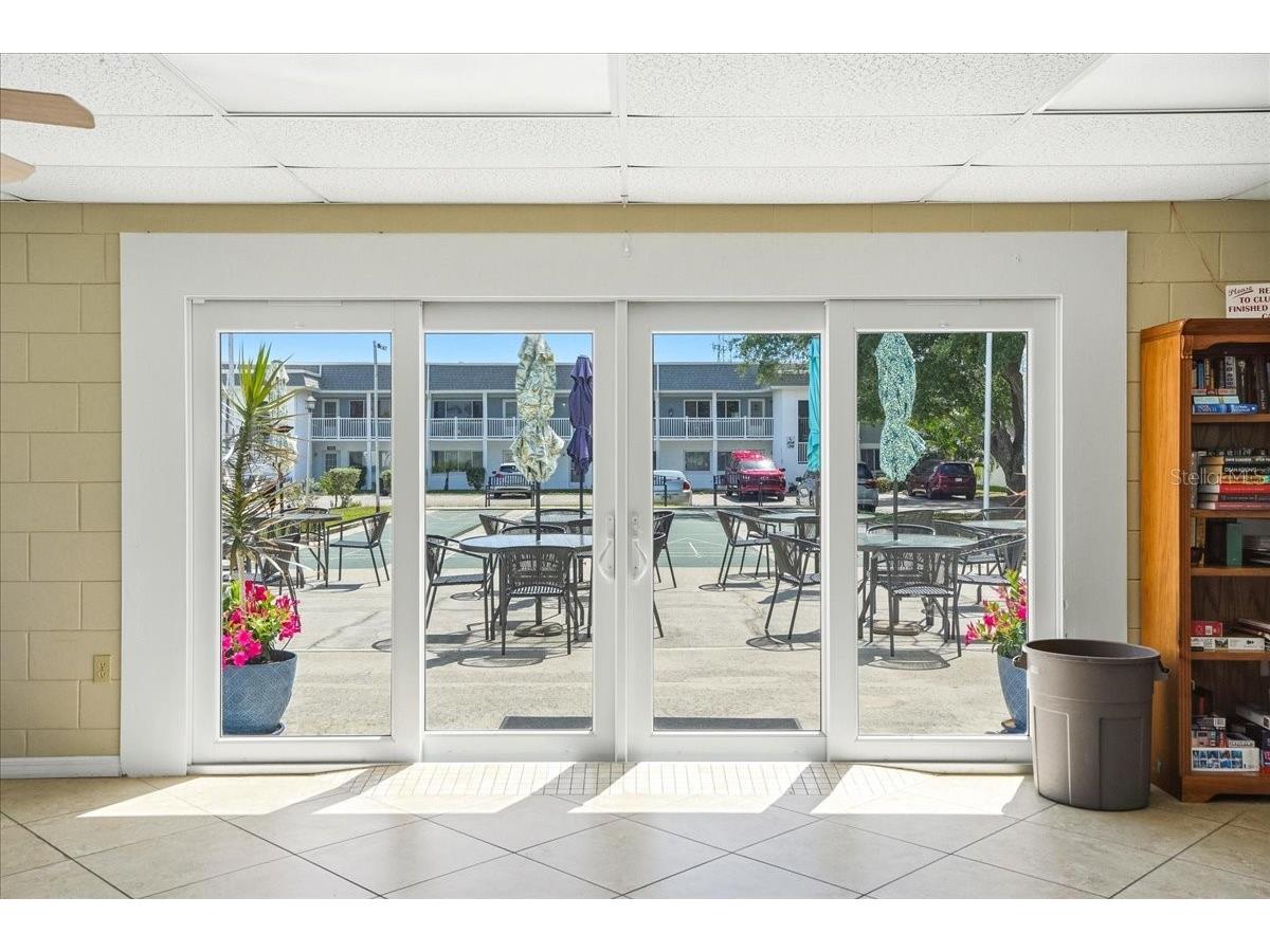22375 Edgewater Drive #256 Punta Gorda FL 33980 C7524741 image21