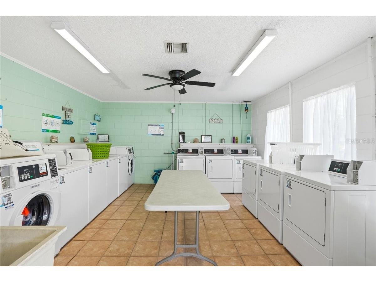 22375 Edgewater Drive #256 Punta Gorda FL 33980 C7524741 image22