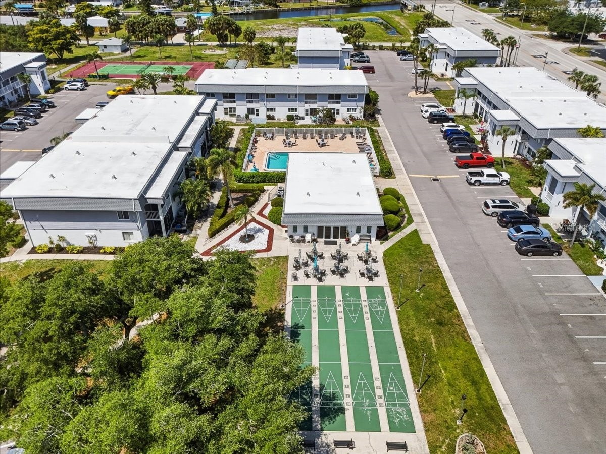 22375 Edgewater Drive #256 Punta Gorda FL 33980 C7524741 image23