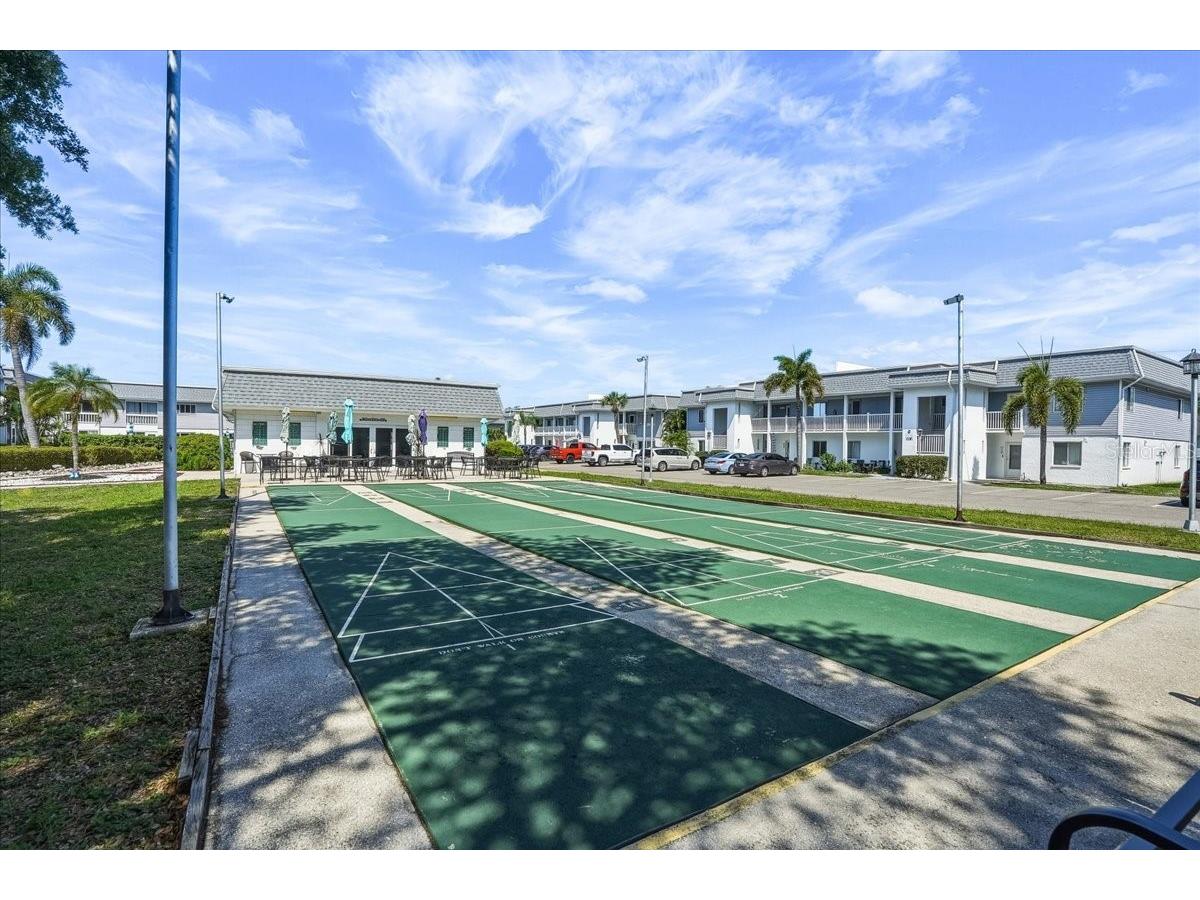 22375 Edgewater Drive #256 Punta Gorda FL 33980 C7524741 image24