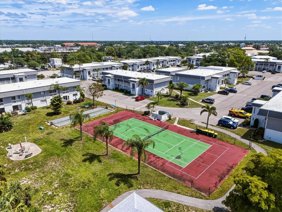 22375 Edgewater Drive #256 Punta Gorda FL 33980 C7524741 image25