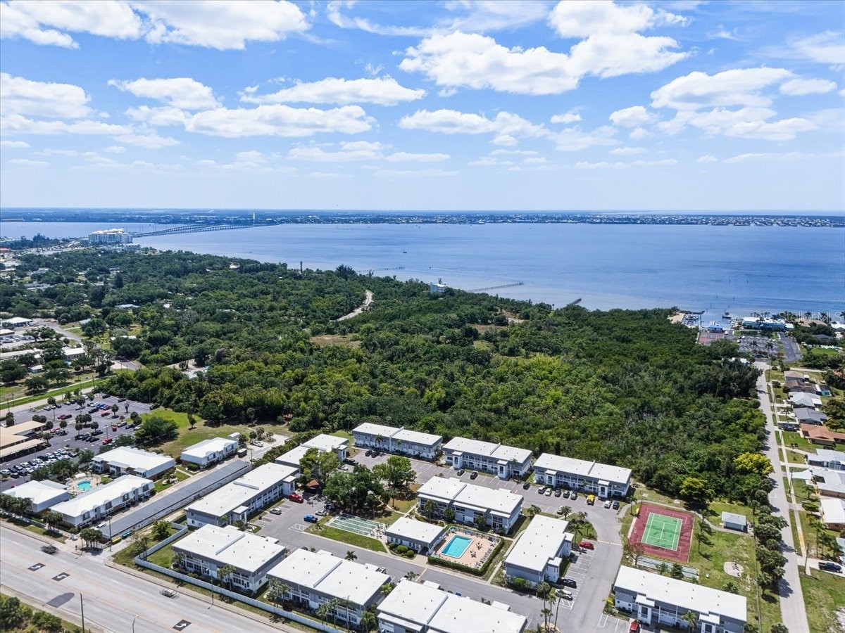 22375 Edgewater Drive #256 Punta Gorda FL 33980 C7524741 image26