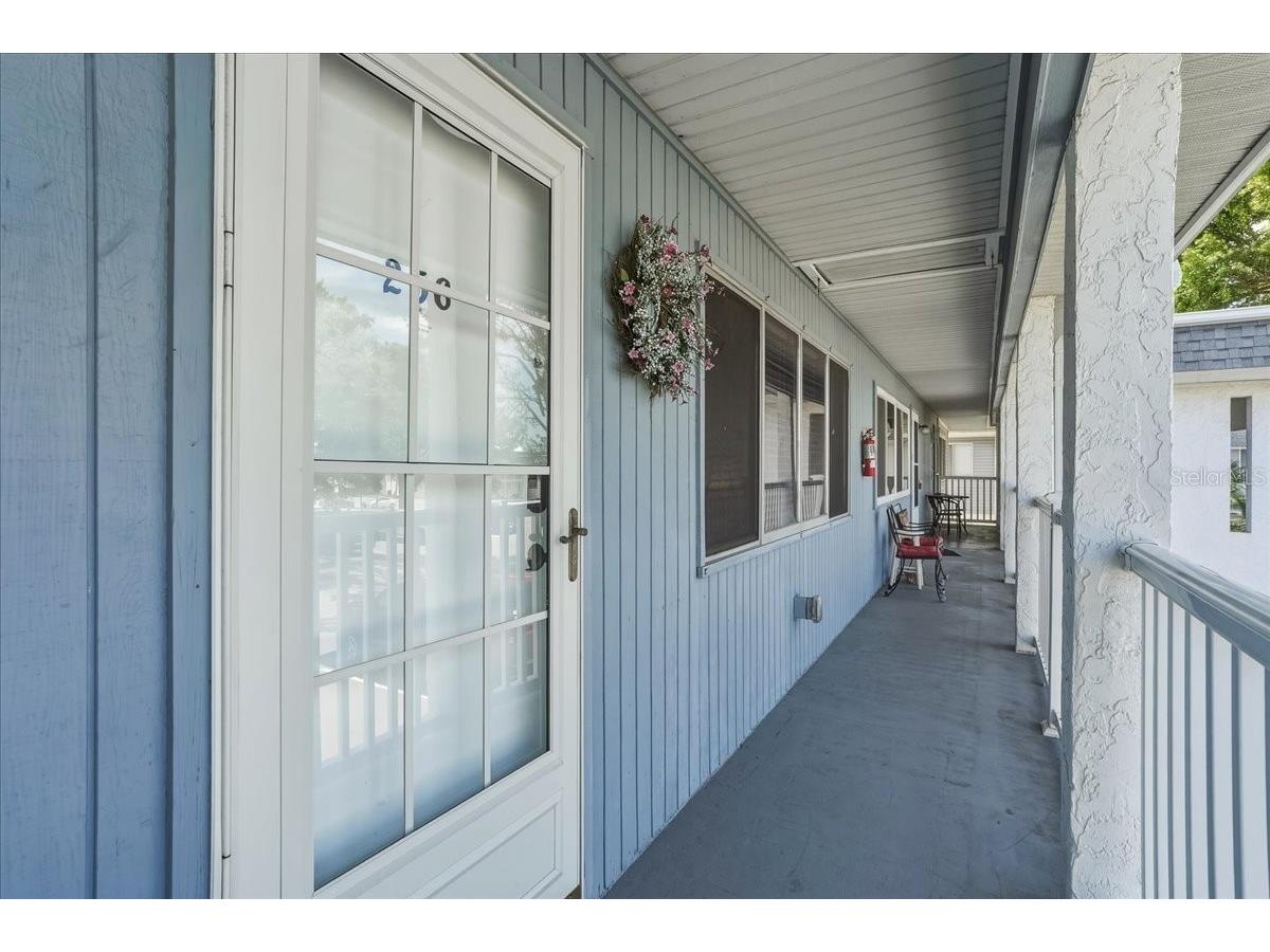 22375 Edgewater Drive #256 Punta Gorda FL 33980 C7524741 image3