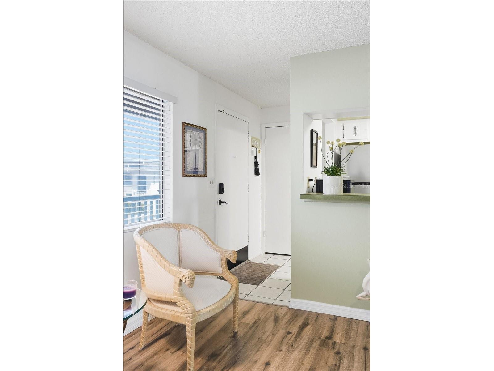 22375 Edgewater Drive #256 Punta Gorda FL 33980 C7524741 image4