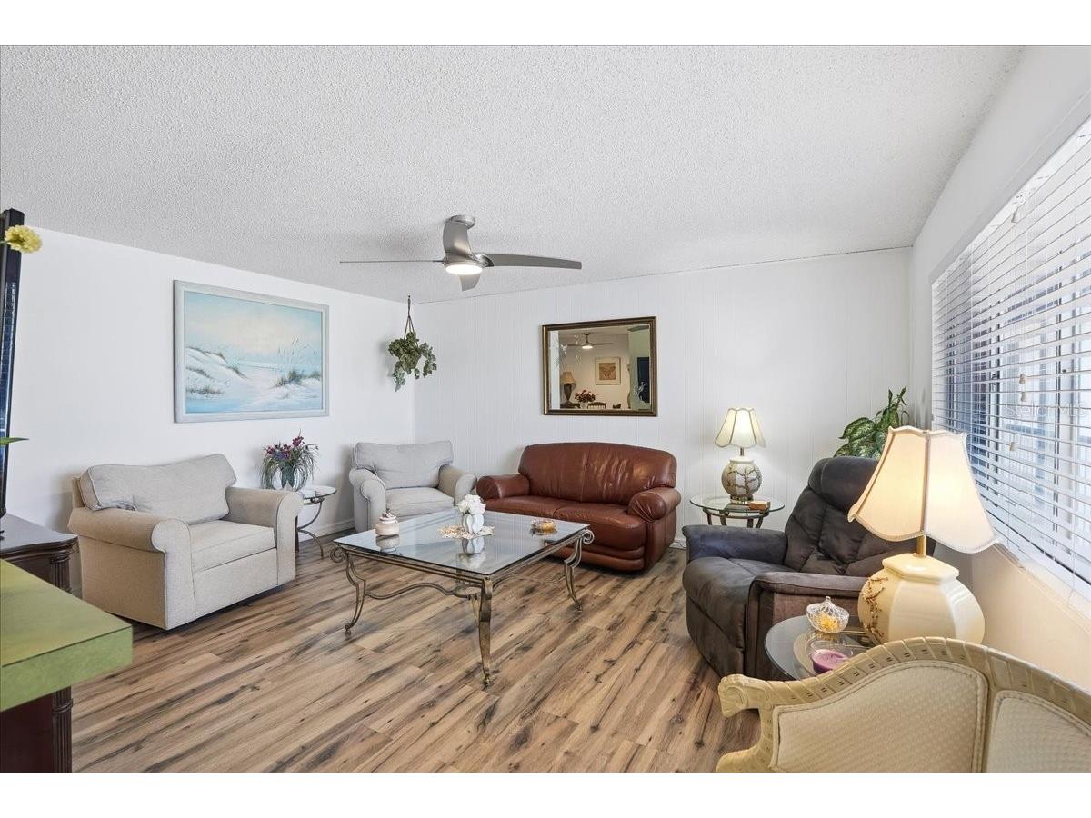22375 Edgewater Drive #256 Punta Gorda FL 33980 C7524741 image5