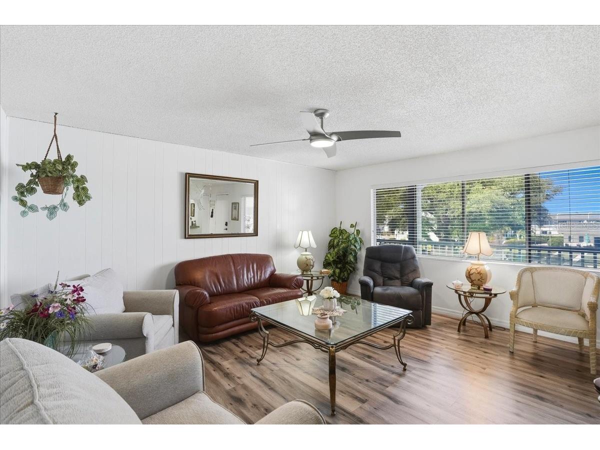 22375 Edgewater Drive #256 Punta Gorda FL 33980 C7524741 image6