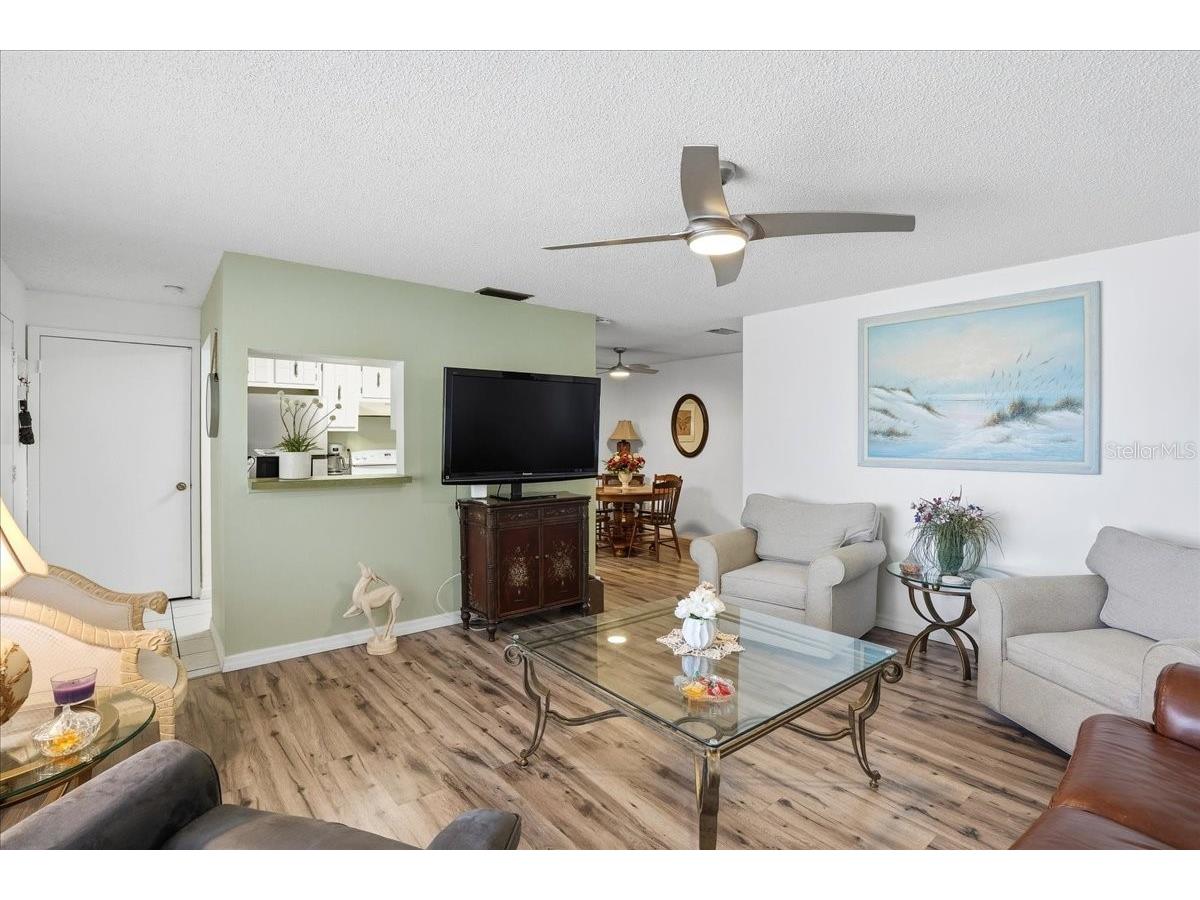 22375 Edgewater Drive #256 Punta Gorda FL 33980 C7524741 image7