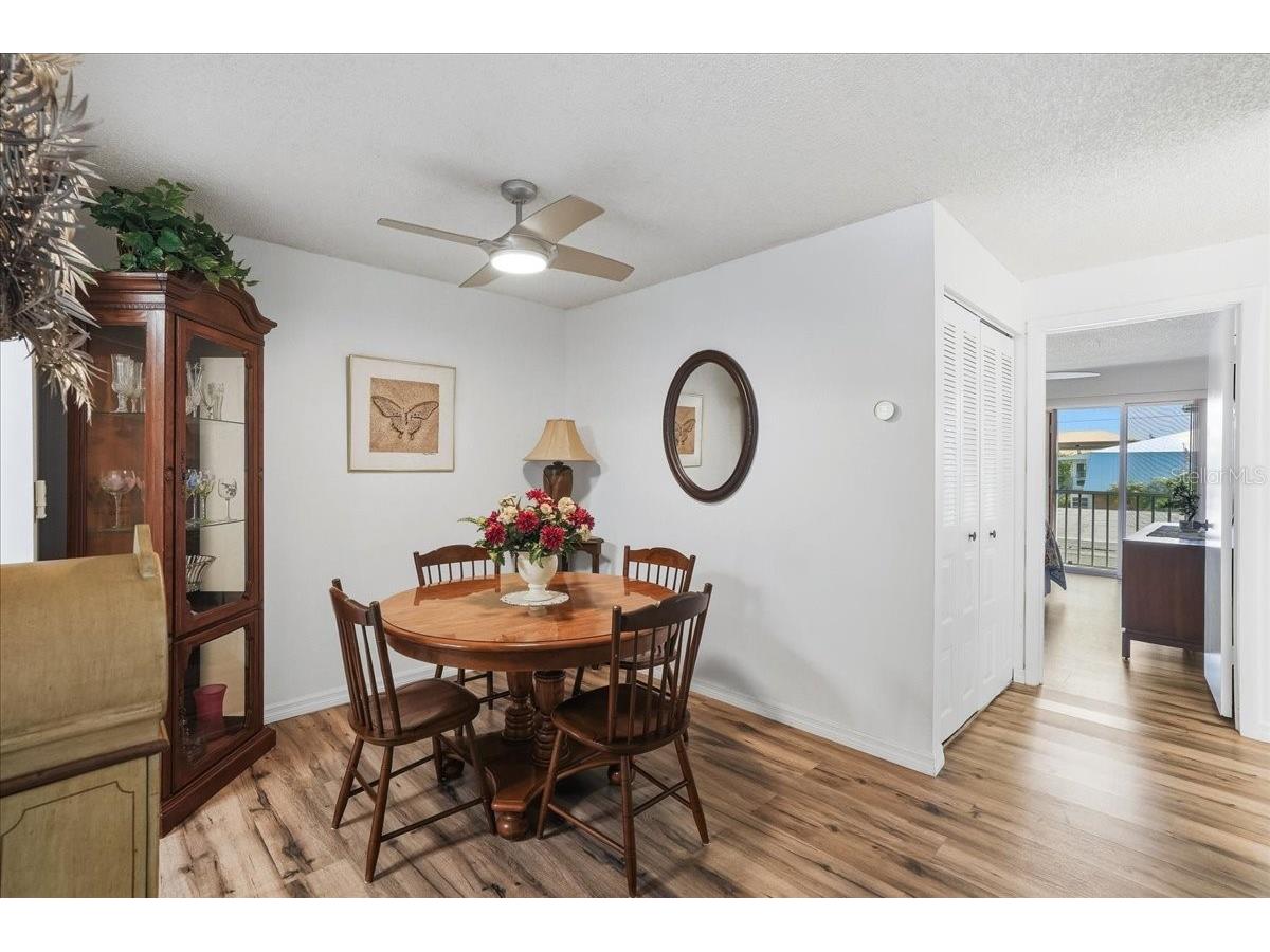 22375 Edgewater Drive #256 Punta Gorda FL 33980 C7524741 image8