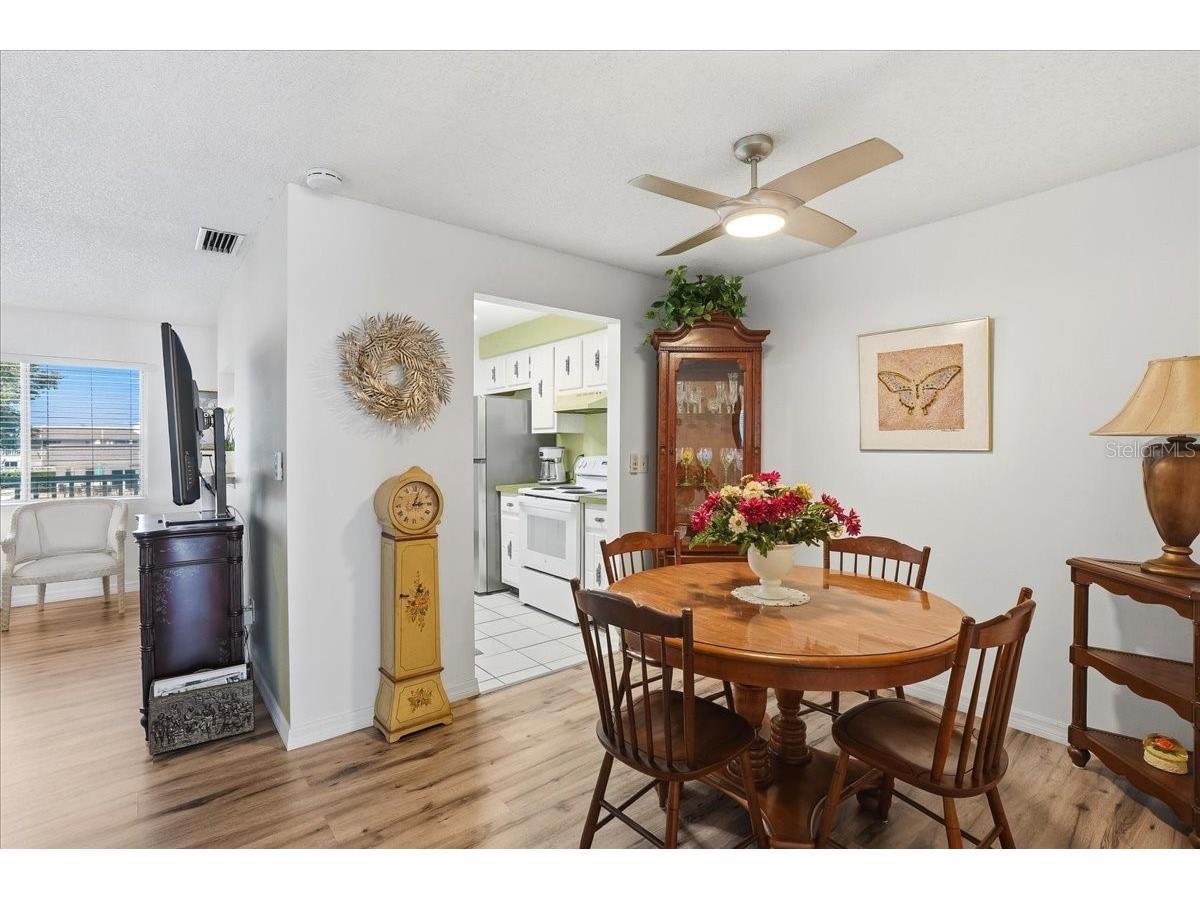 22375 Edgewater Drive #256 Punta Gorda FL 33980 C7524741 image9