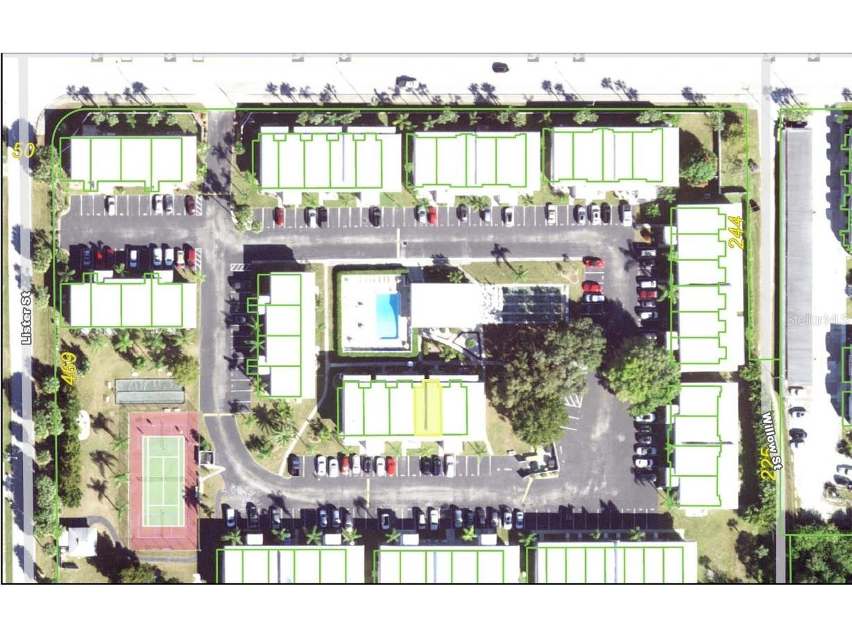 22375 Edgewater Drive #G-130 Port Charlotte FL 33980 C7487151 image1
