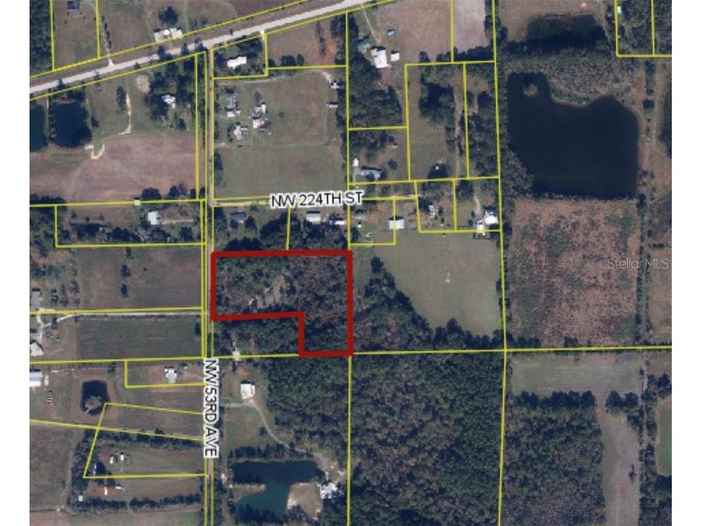 22377 NW 53rd Avenue Lawtey FL 32058 GC534775 image1