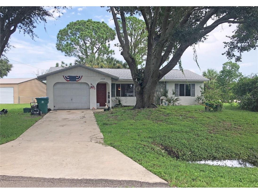 22378 Laika Avenue Port Charlotte FL 33952 C7496197 image1