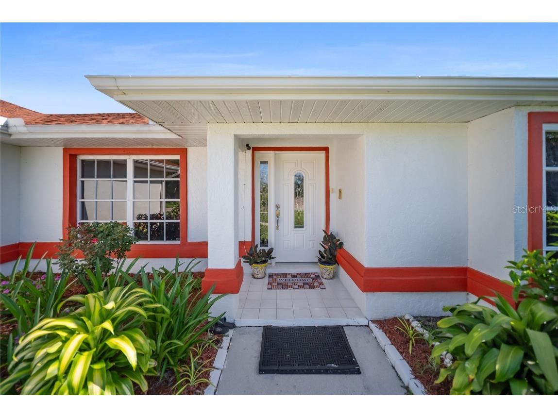 22378 Peachland Boulevard Port Charlotte FL 33954 A4656583 image1