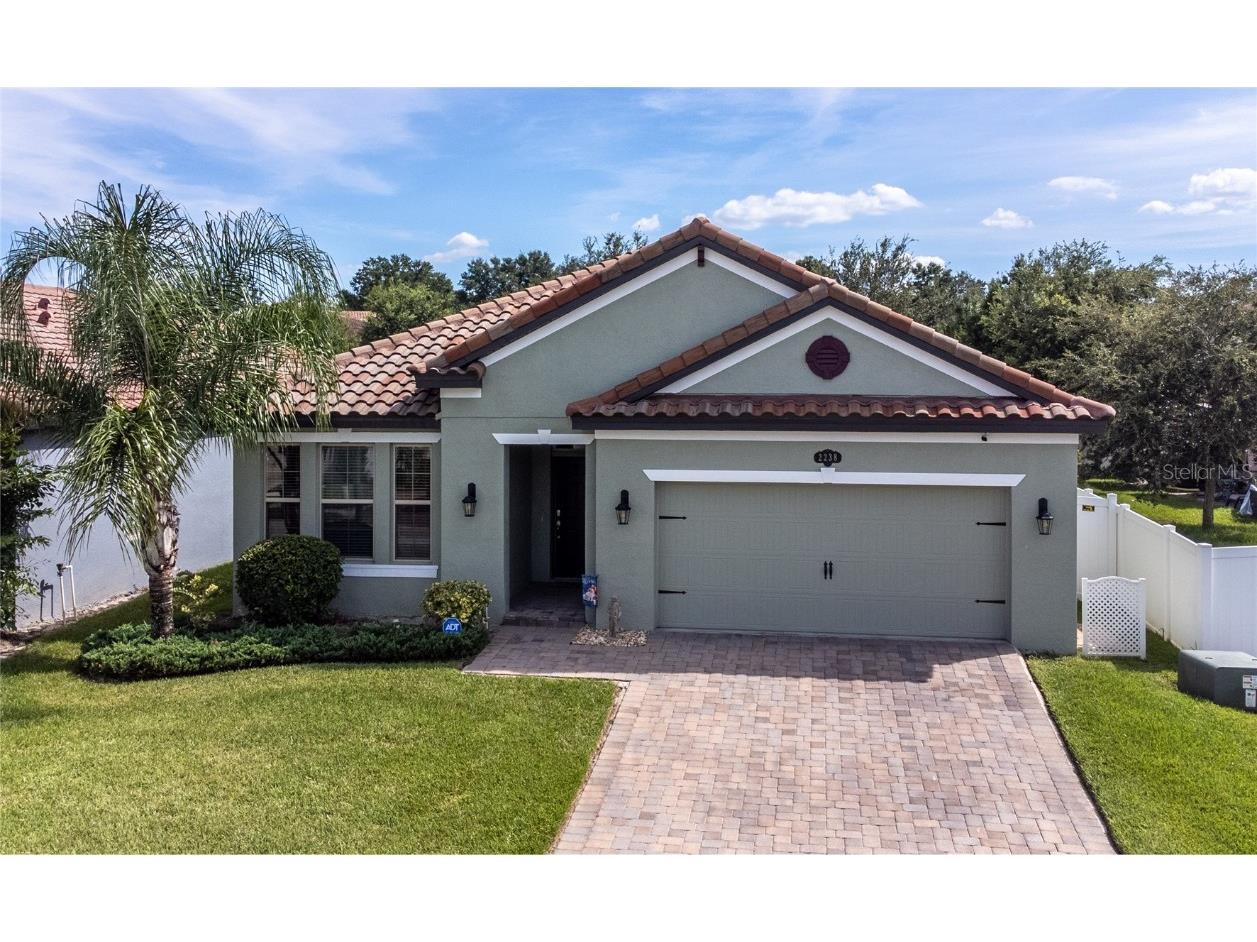 2238 Bella Luna Circle Lakeland FL 33810 U8213879 image1
